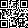https://hawzahnews.com/x4VXM
