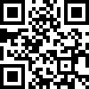 https://hawzahnews.com/x5bk3