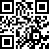 https://hawzahnews.com/x9v7K