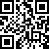 https://hawzahnews.com/x5yGP