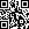 https://hawzahnews.com/xdJ3x