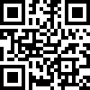 https://hawzahnews.com/xfs4q