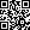 https://hawzahnews.com/xcBQB