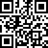 https://hawzahnews.com/xfRvP