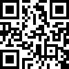 https://hawzahnews.com/xdmqM