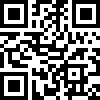 https://hawzahnews.com/xf7rs