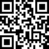 https://hawzahnews.com/xg5DB