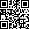 https://hawzahnews.com/xfcRx