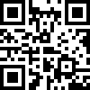 https://hawzahnews.com/x9B74