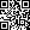 https://hawzahnews.com/x5bLZ