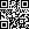https://hawzahnews.com/x5MYs