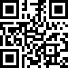 https://hawzahnews.com/xc85L
