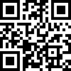 https://hawzahnews.com/x5yKc