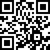 https://hawzahnews.com/xfqgj
