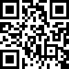 https://hawzahnews.com/x5Bmg