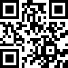 https://hawzahnews.com/xcLyv