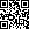 https://hawzahnews.com/x9mDc