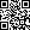 https://hawzahnews.com/xfNgL