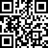 https://hawzahnews.com/x9SyZ