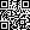 https://hawzahnews.com/xfCWM