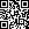https://hawzahnews.com/xdXXS