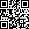https://hawzahnews.com/x5DZy