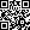 https://hawzahnews.com/xbcbC