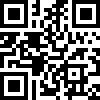 https://hawzahnews.com/xgb24