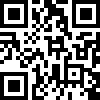 https://hawzahnews.com/xfZLR