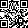 https://hawzahnews.com/x9pv6