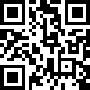 https://hawzahnews.com/xbyPr