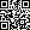 https://hawzahnews.com/xdTp5