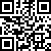 https://hawzahnews.com/xgfvH