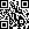 https://hawzahnews.com/xfQPk