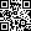 https://hawzahnews.com/x5CWW