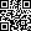 https://hawzahnews.com/xfWFq