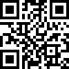 https://hawzahnews.com/x9YfK