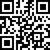 https://hawzahnews.com/xbKdV