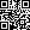 https://hawzahnews.com/xfbQB