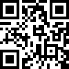 https://hawzahnews.com/xbXLk