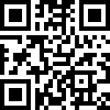 https://hawzahnews.com/xdvNk