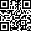 https://hawzahnews.com/xdyPC
