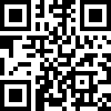 https://hawzahnews.com/x9r4h