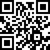 https://hawzahnews.com/xfKkM