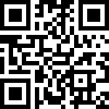 https://hawzahnews.com/xft9k
