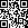 https://hawzahnews.com/xbNTn