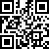 https://hawzahnews.com/x5GcT