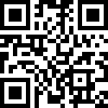 https://hawzahnews.com/x9SwK