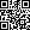 https://hawzahnews.com/x9vXd