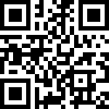 https://hawzahnews.com/x9v2p
